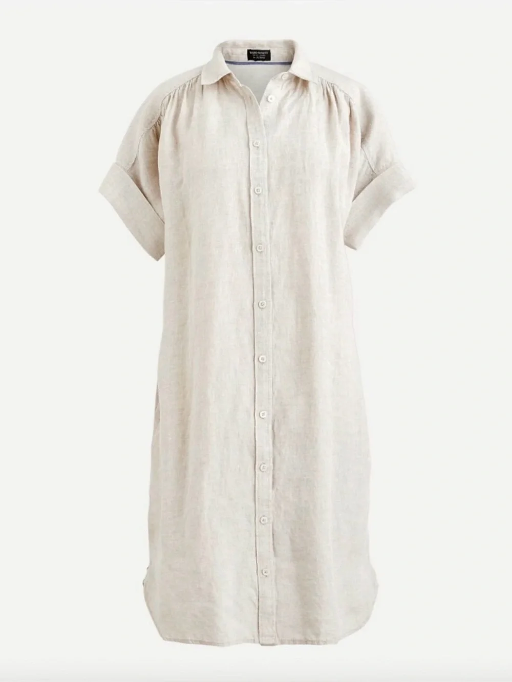 Product 8712369
